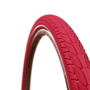 28X2.0 ROZE REFLEX NO PUNCTURE